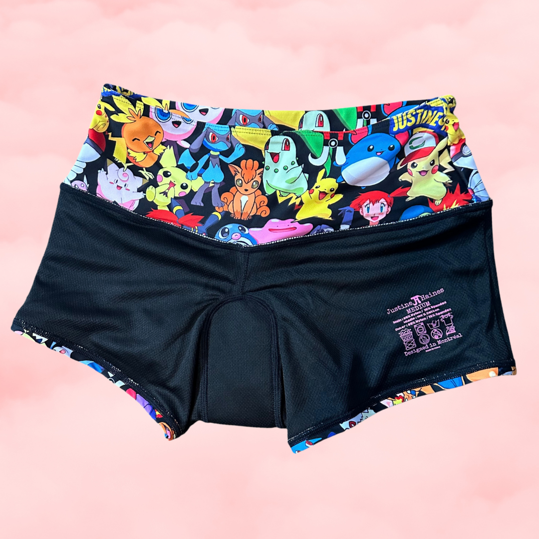 https://www.justinehaines.com/products/period-shorts-in-4