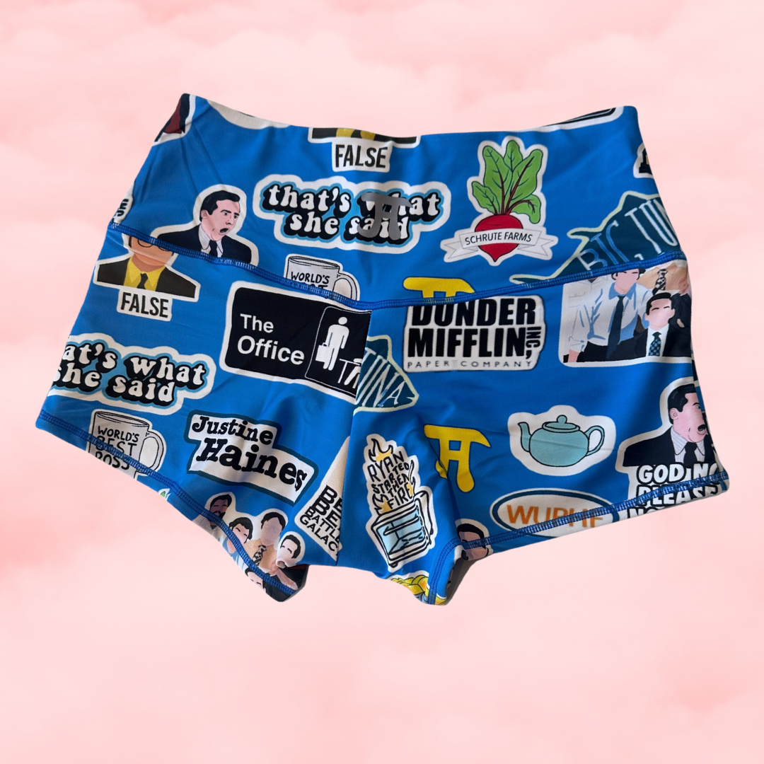 https://www.justinehaines.com/products/period-shorts-in-5