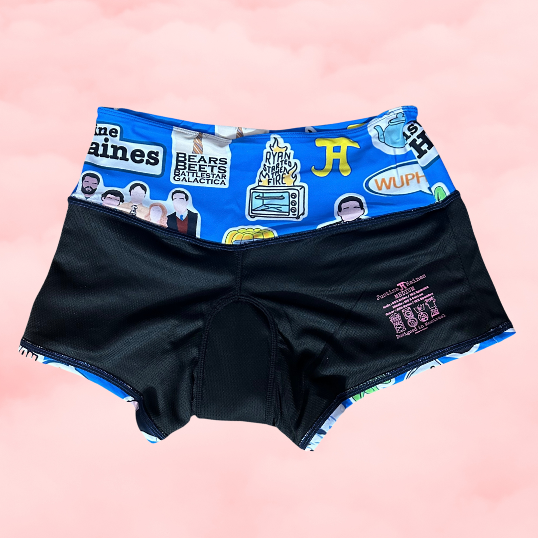 https://www.justinehaines.com/products/period-shorts-in-5