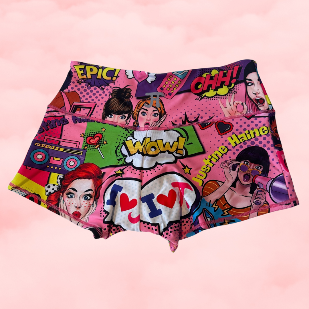 https://www.justinehaines.com/products/period-shorts-in