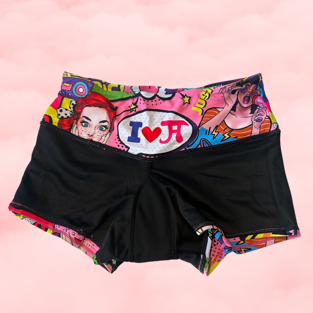 https://www.justinehaines.com/products/period-shorts-in