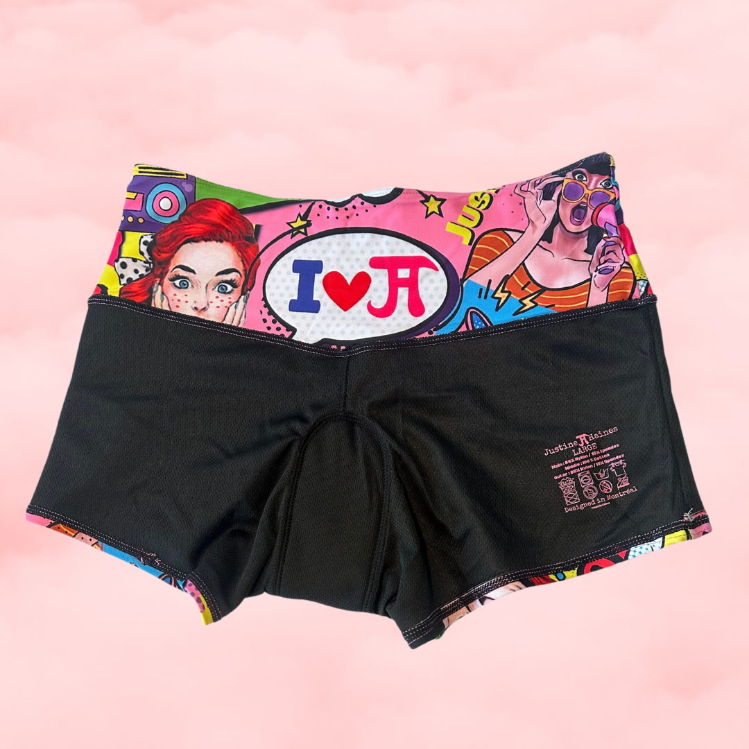 https://www.justinehaines.com/products/period-shorts-in