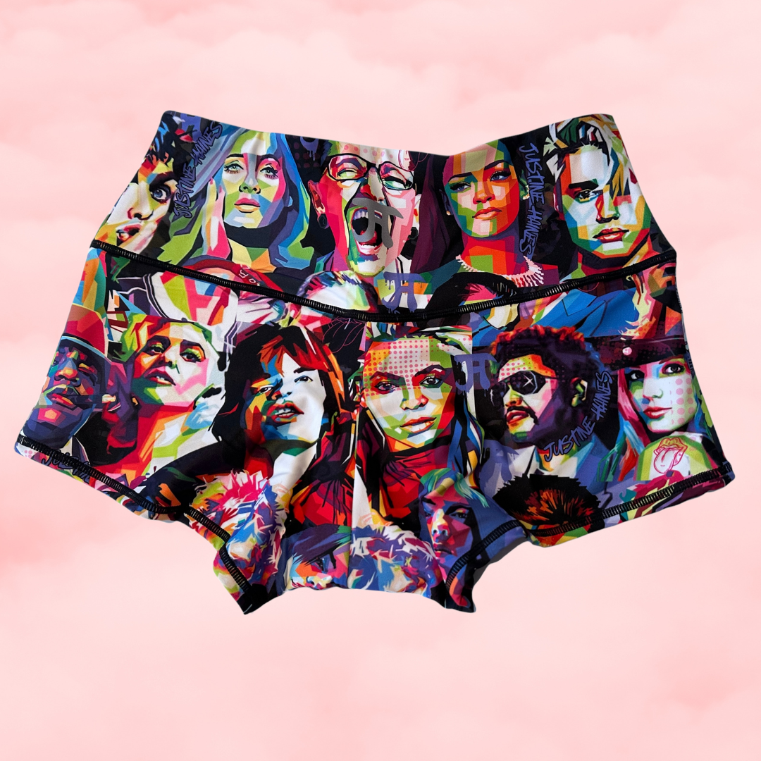 https://www.justinehaines.com/products/period-shorts-in-7