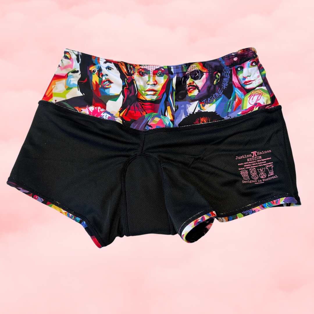 https://www.justinehaines.com/products/period-shorts-in-7