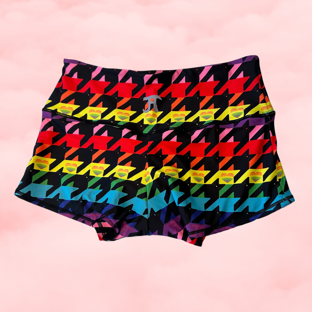 https://www.justinehaines.com/products/period-shorts-in-2