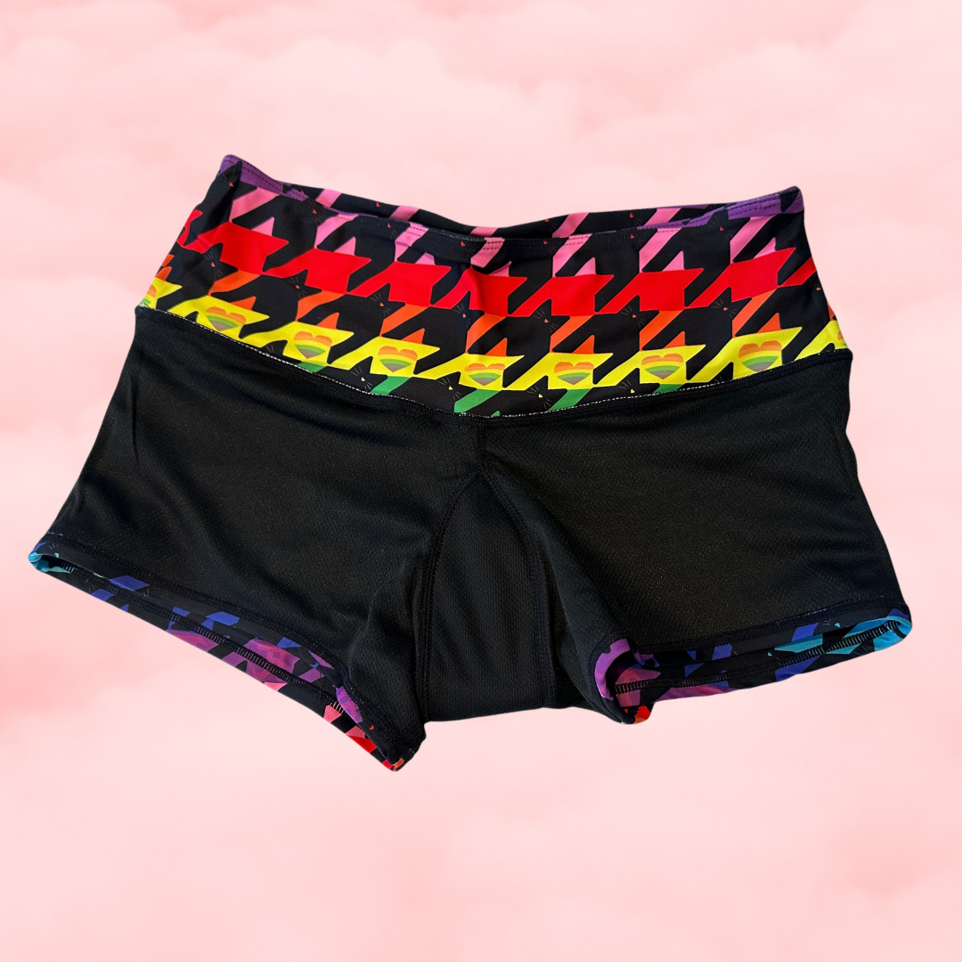 https://www.justinehaines.com/products/period-shorts-in-2