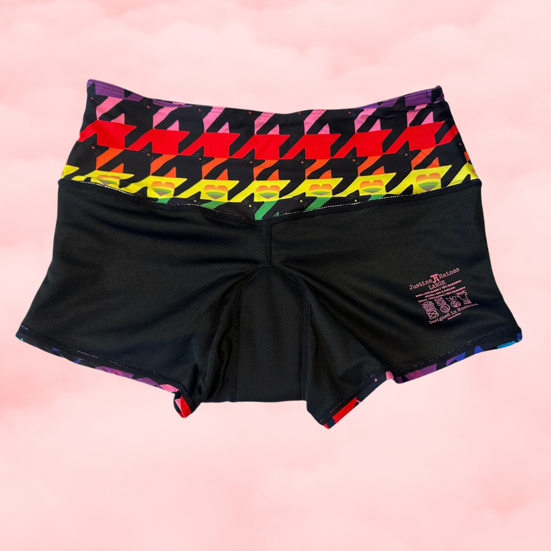 https://www.justinehaines.com/products/period-shorts-in-2