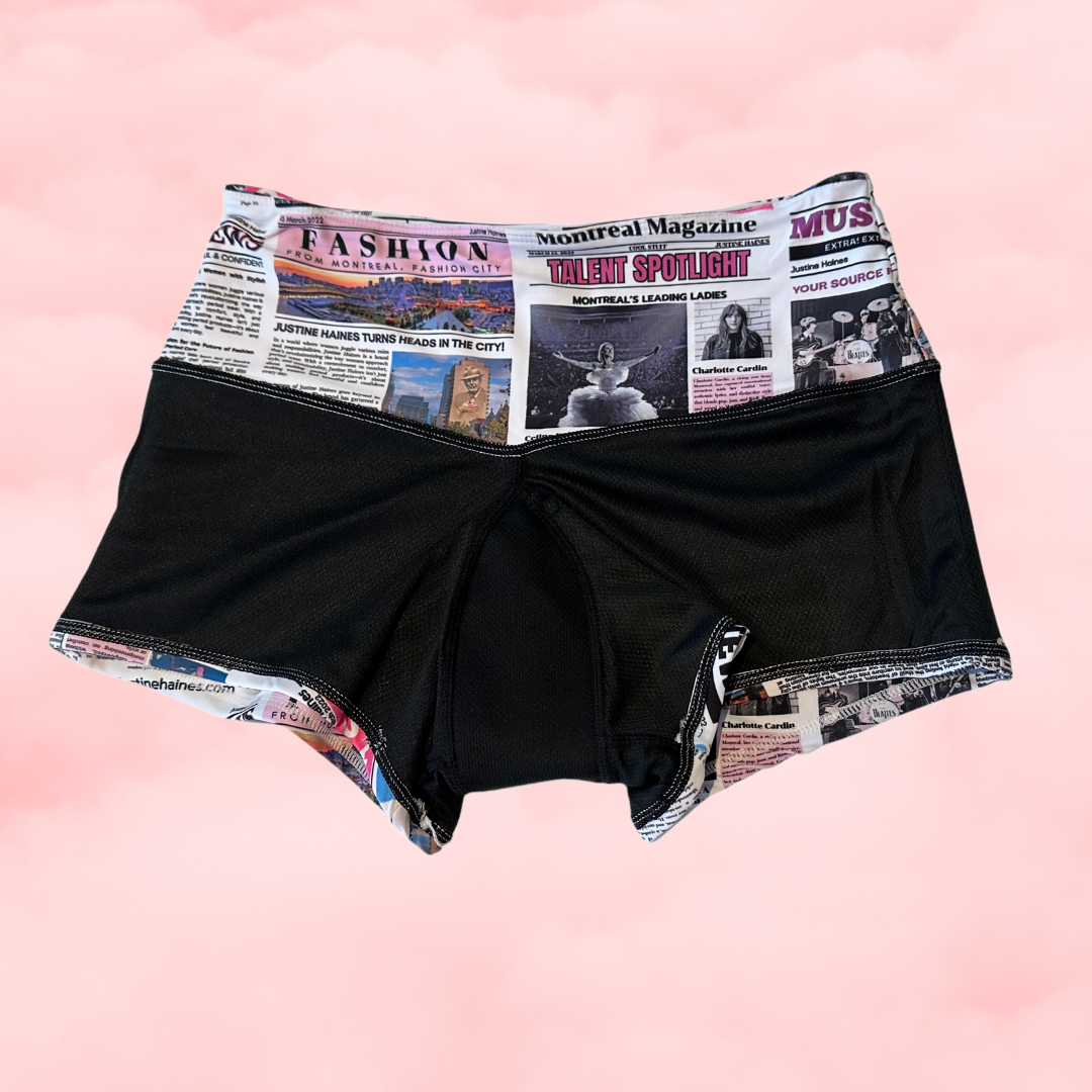 https://www.justinehaines.com/products/period-shorts-in-1