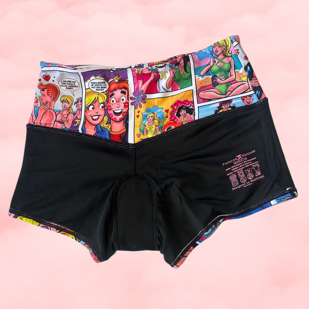 https://www.justinehaines.com/products/period-shorts-in-3