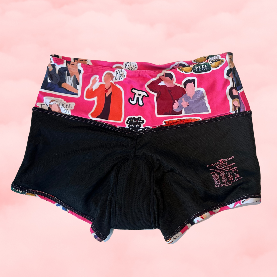 https://www.justinehaines.com/products/period-shorts-in-6