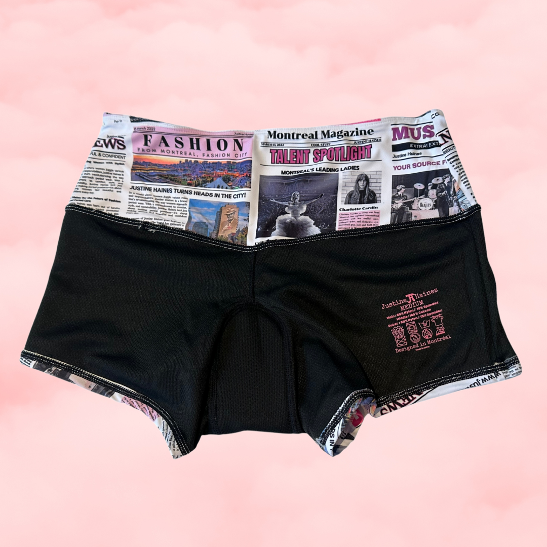 https://www.justinehaines.com/products/period-shorts-in-1